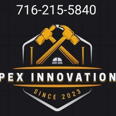 ZJN APEX INNOVATIONS LLC