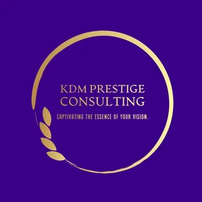 KDM Prestige Consulting
