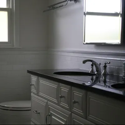 Cypress Construction & Remodeling