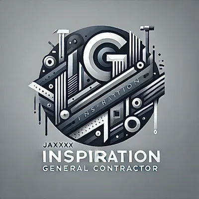 Jaxxx Inspirations
