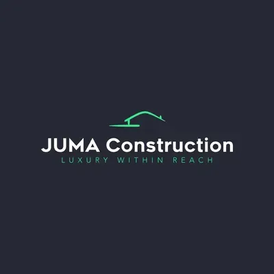 JUMA USA LLC