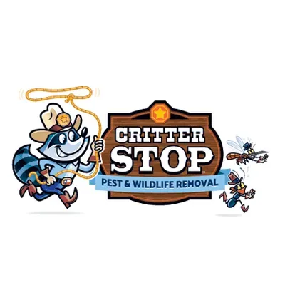 Critter Stop of OKC