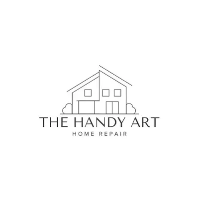 The Handy Art