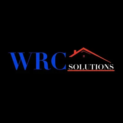 WRC Solutions