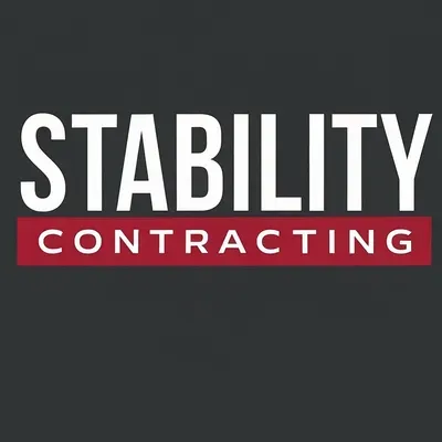 Stability