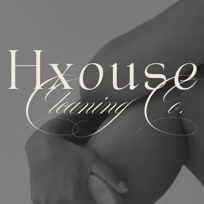 Hxouse Cleaning Co. - Eco Friendly