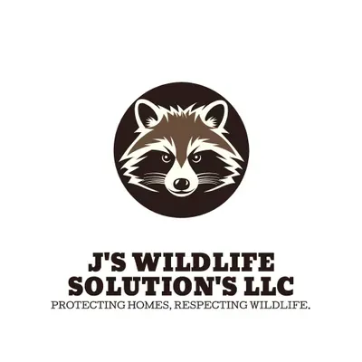 J's Wildlife Solutions LLC