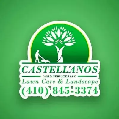 castellanos exterior and interior maintenance
