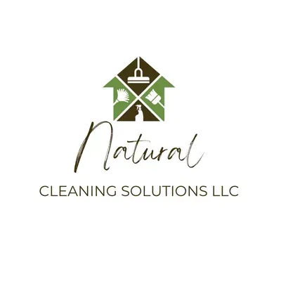 Natural Cleaning Solutions, LLC