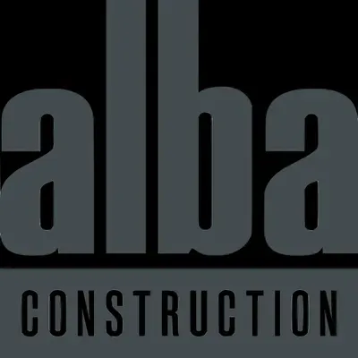 Alb construction