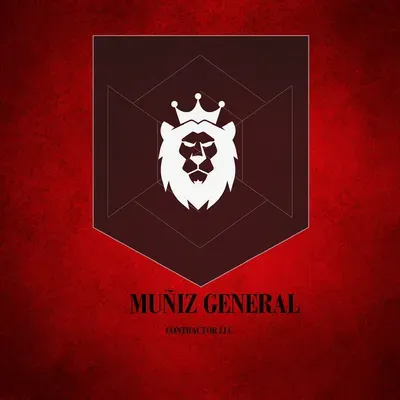 Muniz general contractor