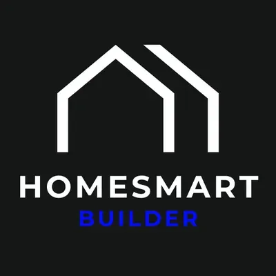 HomeSmart Builder