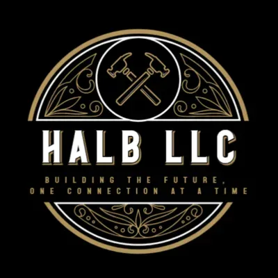 Halb LLC