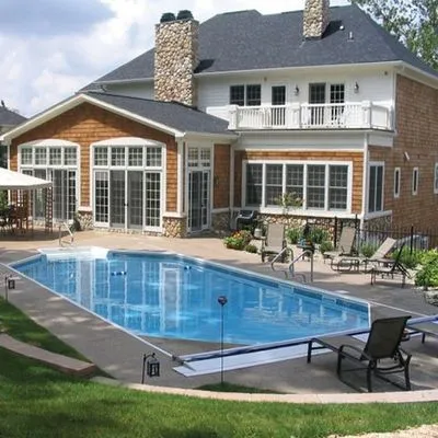 CAPITAL ROOFING LLC