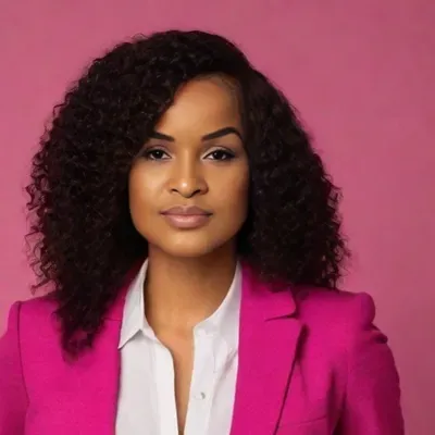 TNT Luxury Cleaning Services