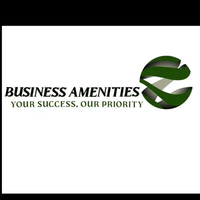 Business Amenities LLC