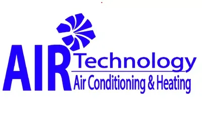 Air Technology LLC