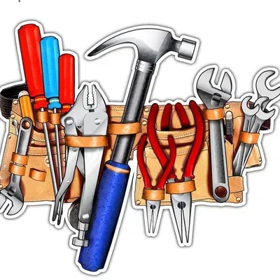 City Handyman