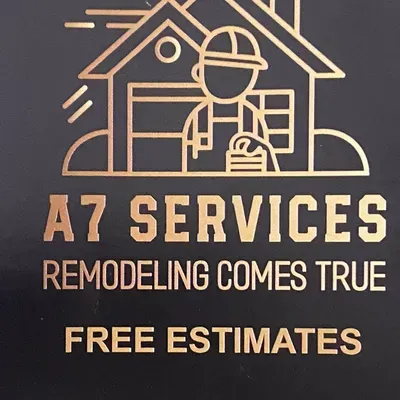 Adonai 7 Services LLC