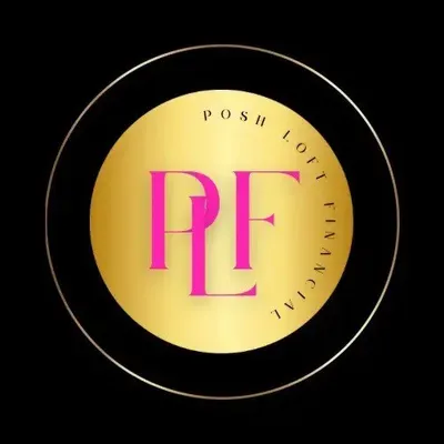 Posh Loft Financial