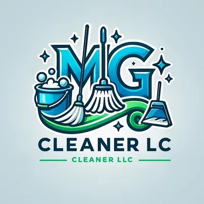 Mg Cleaner