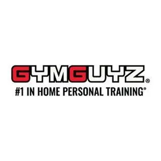 GYMGUYZ DALLAS