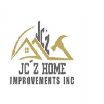 JC'Z Home Improvements inc