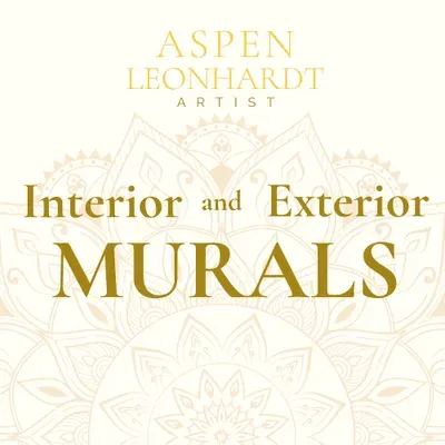 AspenLeonhardt