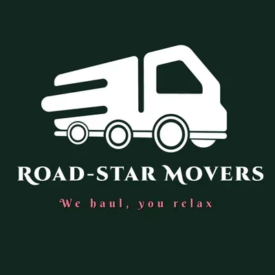 Road-star Movers LLC