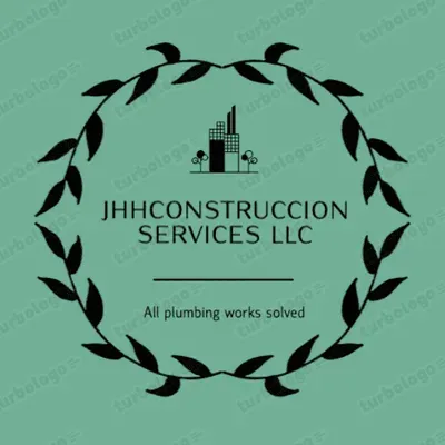 JHHCONSTRUCCION SERVICES LLC