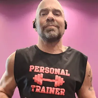 NoExcusesTrainingFL