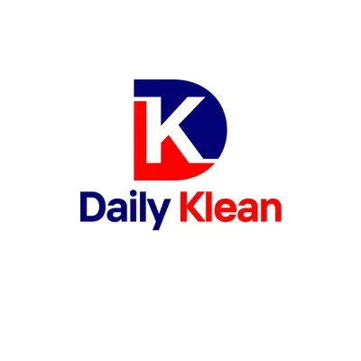 DAILY KLEAN