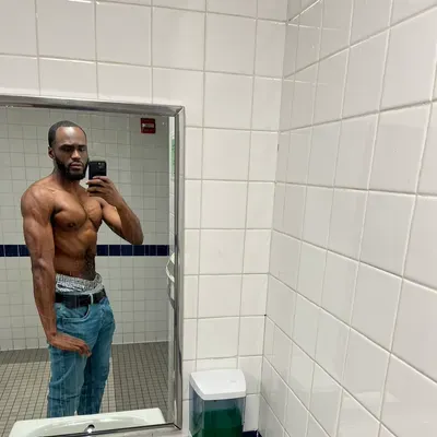 Dmfitness