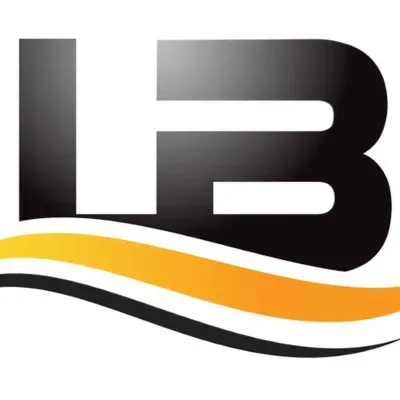 Legacy Builders Construction LLC