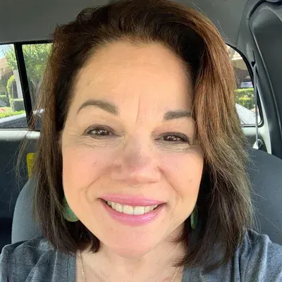 Laura's Job & Life Coaching