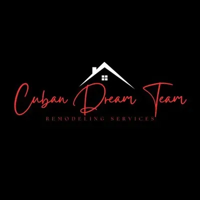 The Cuban Dream Team LLC