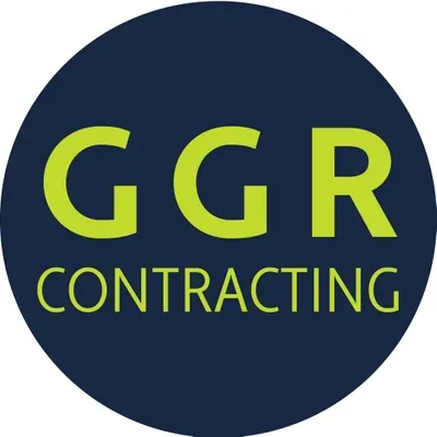 GGR Contracting, Inc.