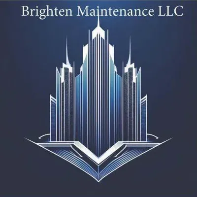 Brighten Maintenance LLC