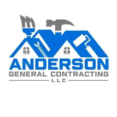 Anderson General Contracting LLC