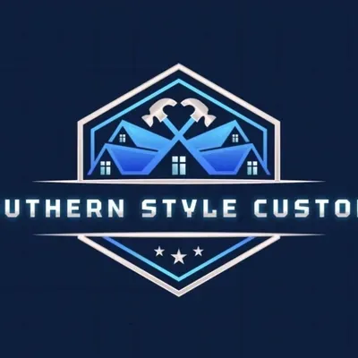southern Style Customs