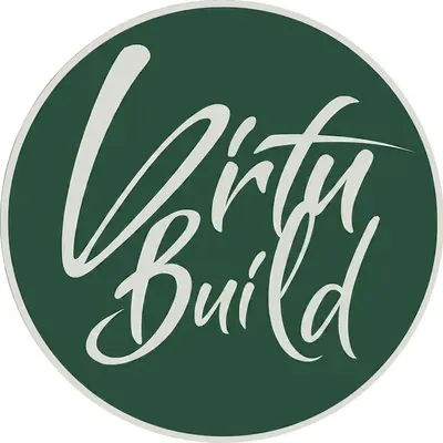 VirtuBuild