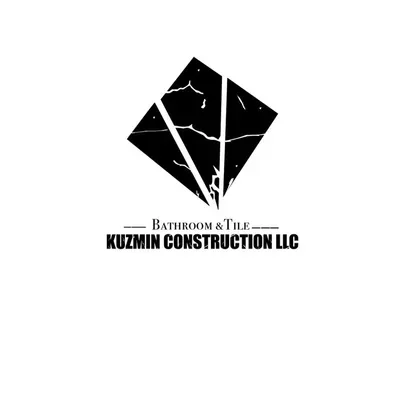Kuzmin Construction LLC