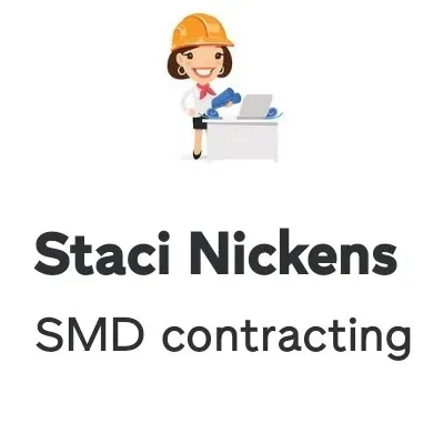 SMD contracting