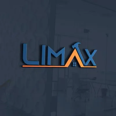 Limax Home Designs LLC
