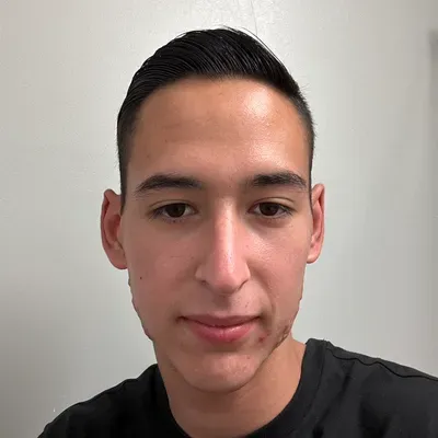 Kevin V