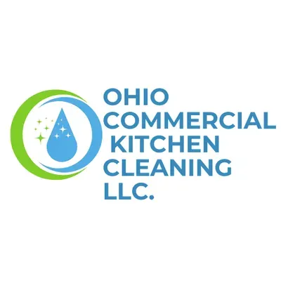 Ohio Commercial Kitchen Cleaning LLC.
