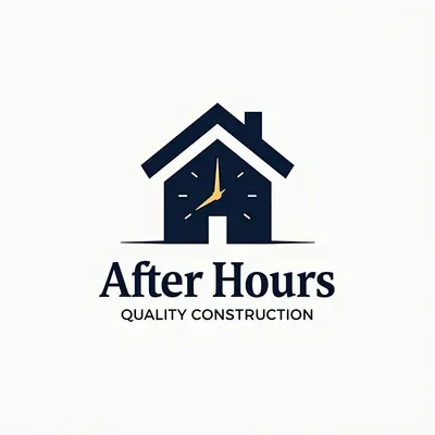 After Hours Quality Construction