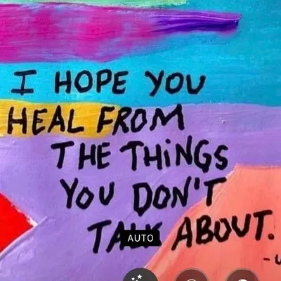 Butterfly Life Coaching