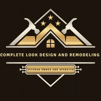 Complete Look Design and Remodeling
