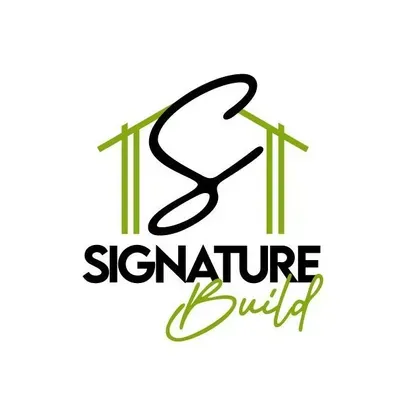 Signature Build